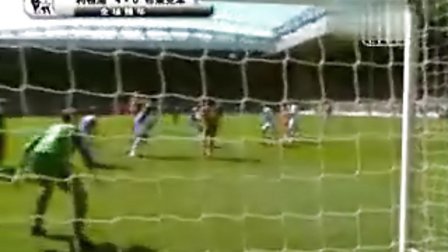 足球的魅力 足球的魅力