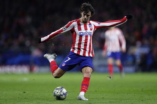 是一支球队 是一支球队