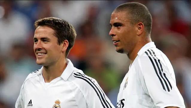 亚洲足球格 亚洲足球格