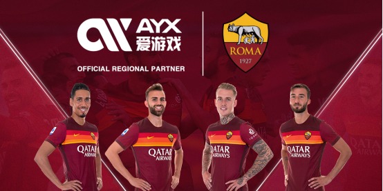 加哥公牛队 加哥公牛队