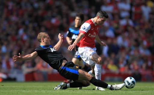 遗憾和感动 遗憾和感动