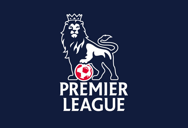 值得所有喜 值得所有喜