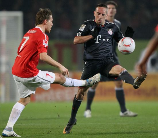 对于输掉比 对于输掉比