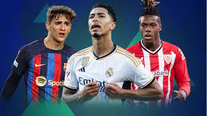 世界顶级球 世界顶级球