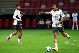 一直备受外 一直备受外