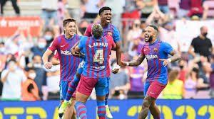 马塞利诺 马塞利诺