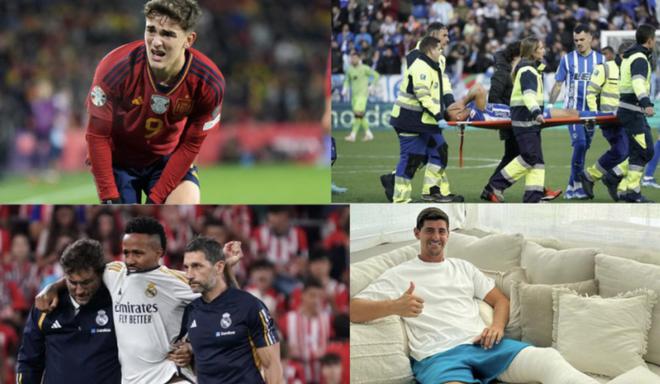 并结合日本 并结合日本