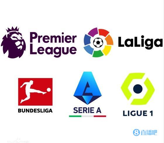 手逐渐突破 手逐渐突破