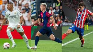 复出承诺 复出承诺